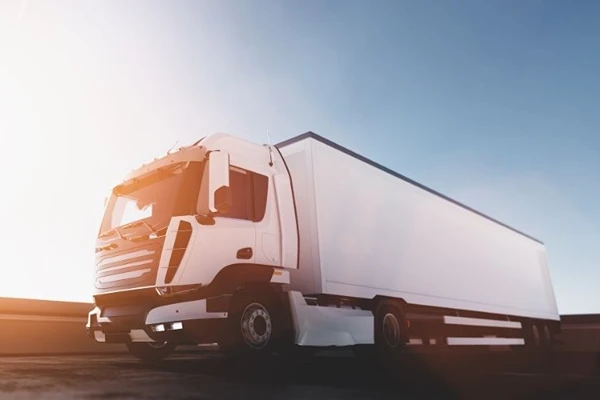 Ankara Gölyaka, Nakliye Firması