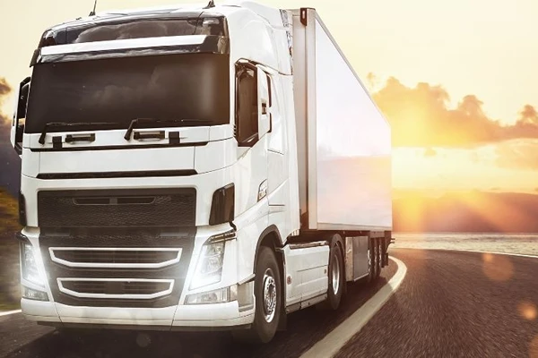 Ankara Gölyaka, Ofis Taşımacılığı