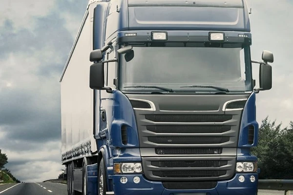 Ankara Gölyaka, Nakliyat Ambarları