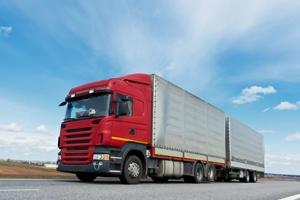 Ankara Gölyaka, Şehirlerarası Taşımacılık