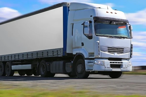 Ankara Gölyaka, Nakliyat