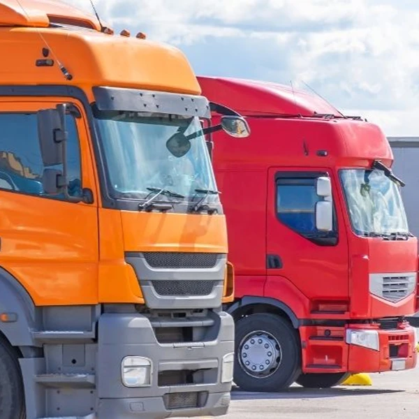 Ankara Gölyaka Nakliye Ambarı